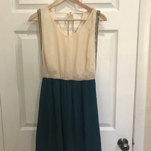 Cocktail Dress..Never Worn